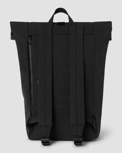 Vuori Backpack Black Backpack - Vuori