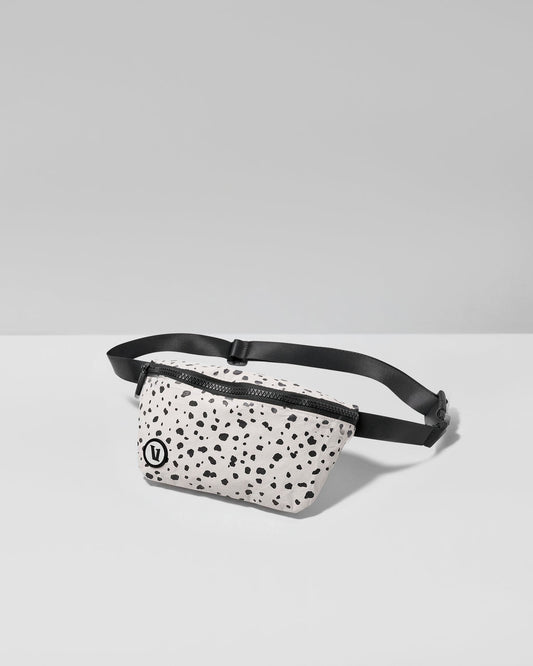 ALOHA-Mini Hip Pack Dune Dots Hip Pack - Vuori