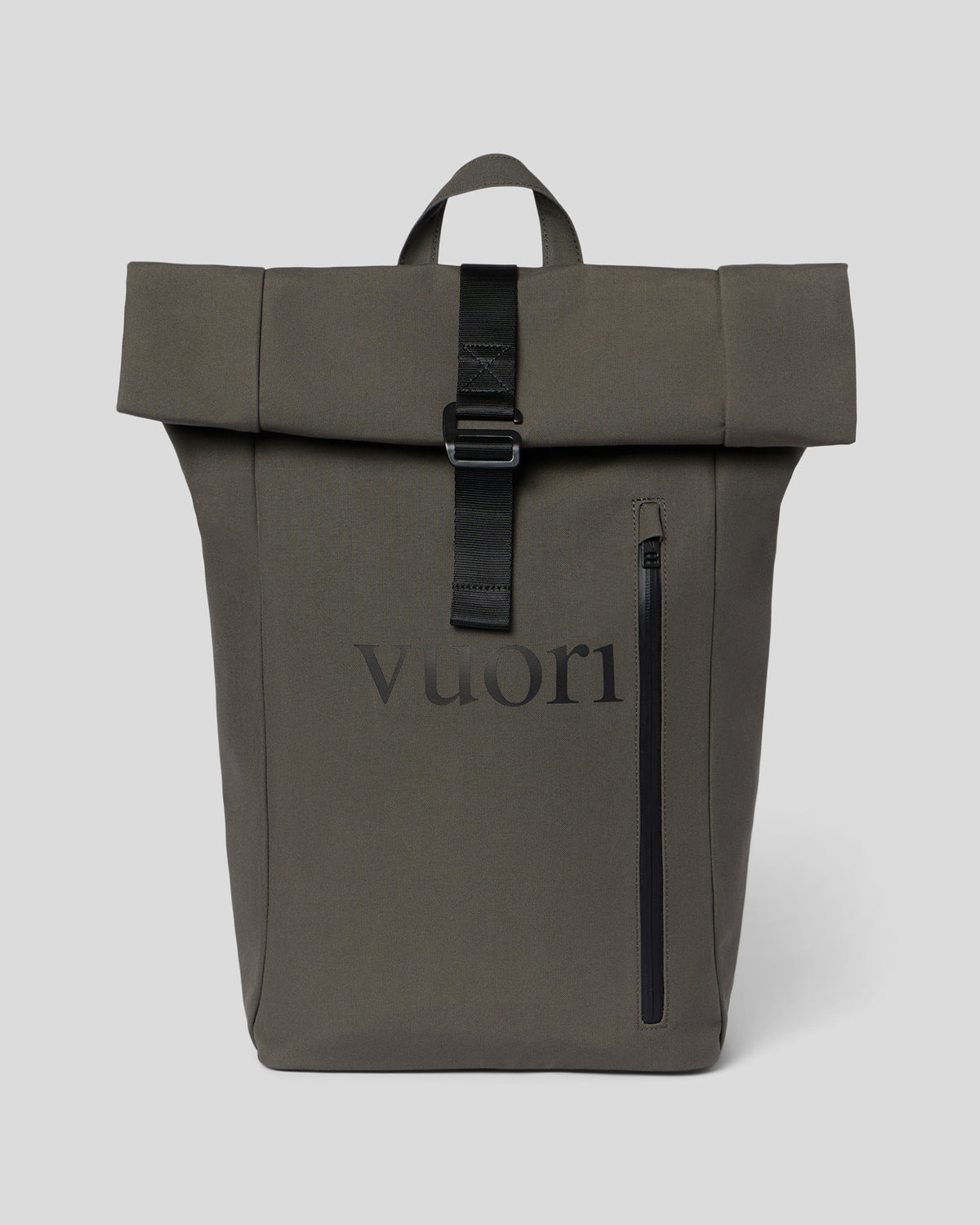 Vuori Backpack Balsam Backpack - Vuori