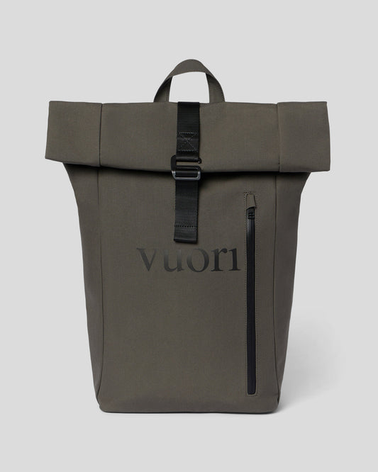 Vuori Backpack Balsam Backpack - Vuori