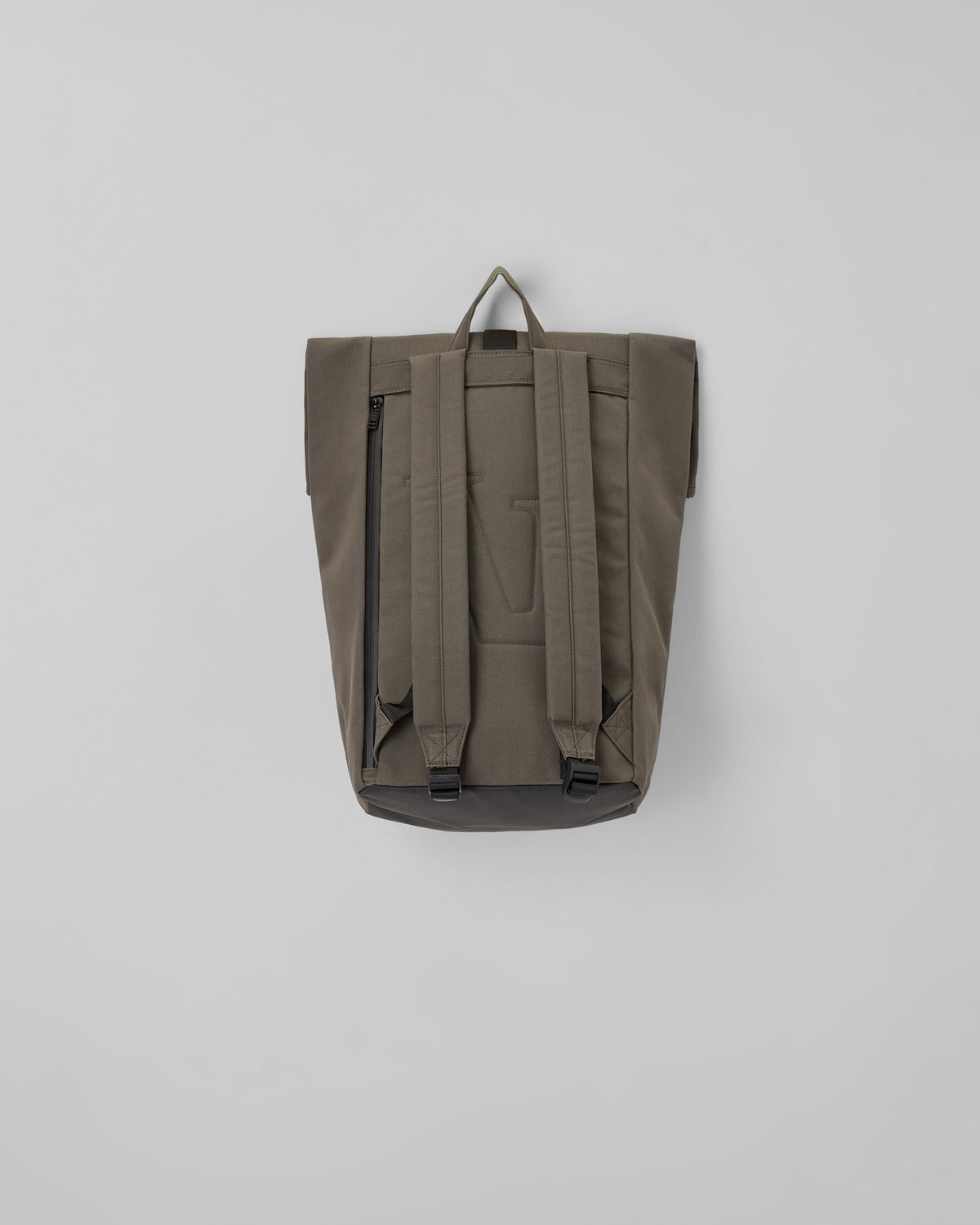 Vuori Backpack Balsam Backpack - Vuori