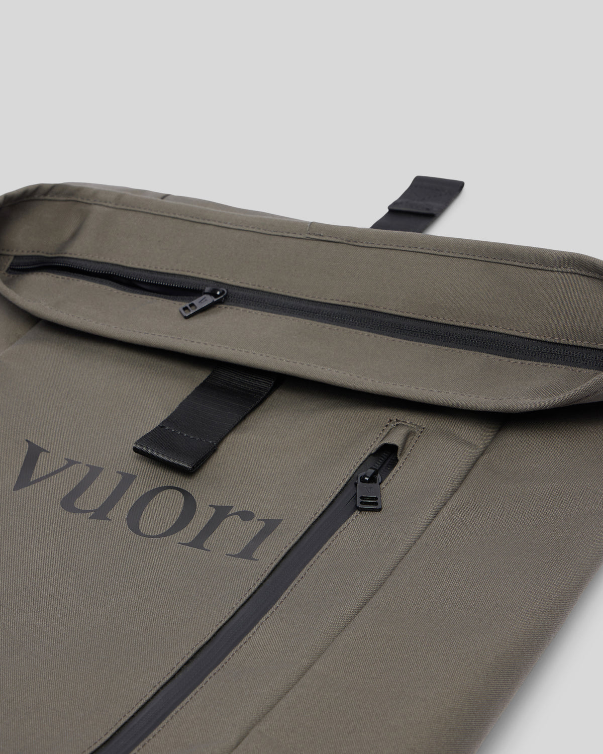 Vuori Backpack Balsam Backpack - Vuori