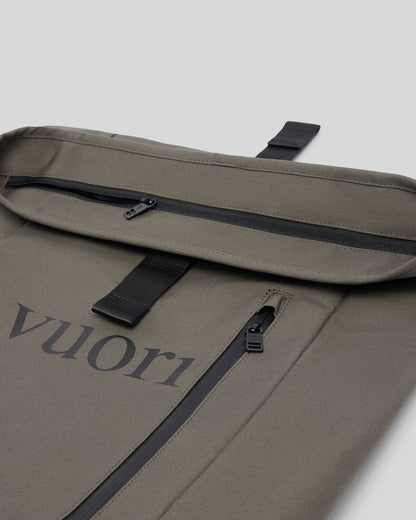Vuori Backpack Balsam Backpack - Vuori