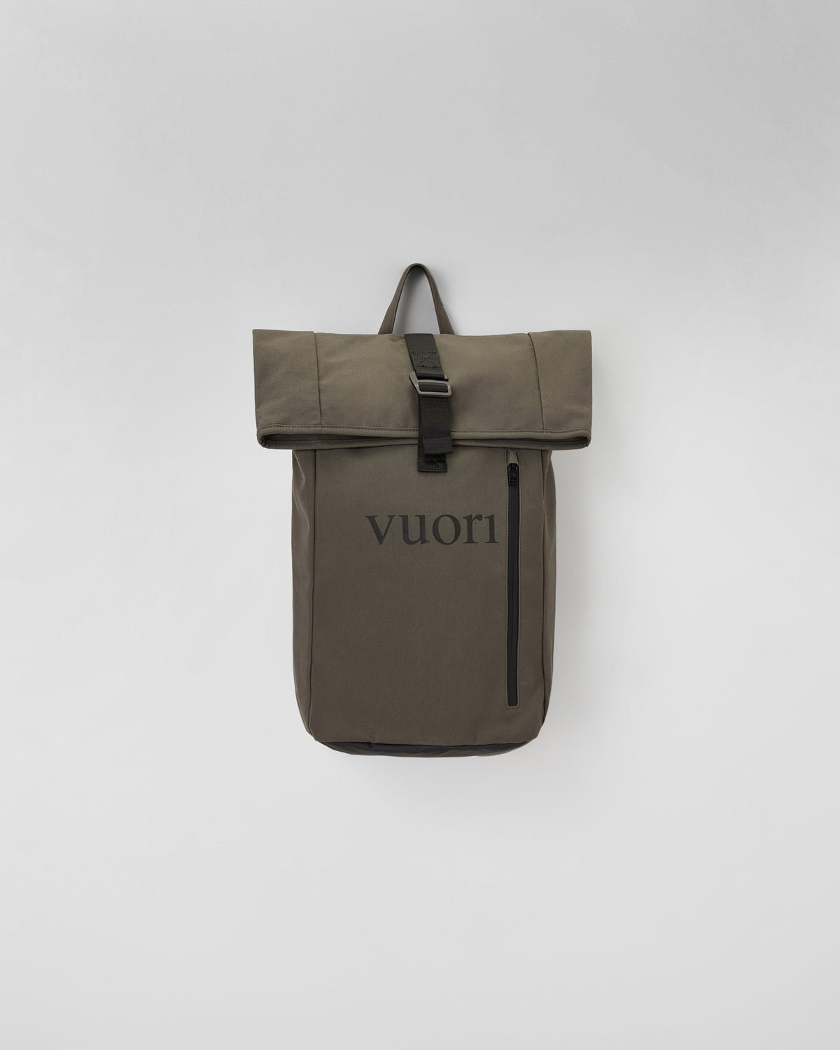 Vuori Backpack Balsam Backpack - Vuori