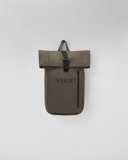 Vuori Backpack Balsam Backpack - Vuori
