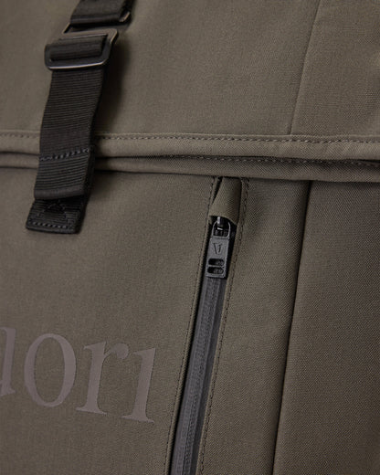 Vuori Backpack Balsam Backpack - Vuori