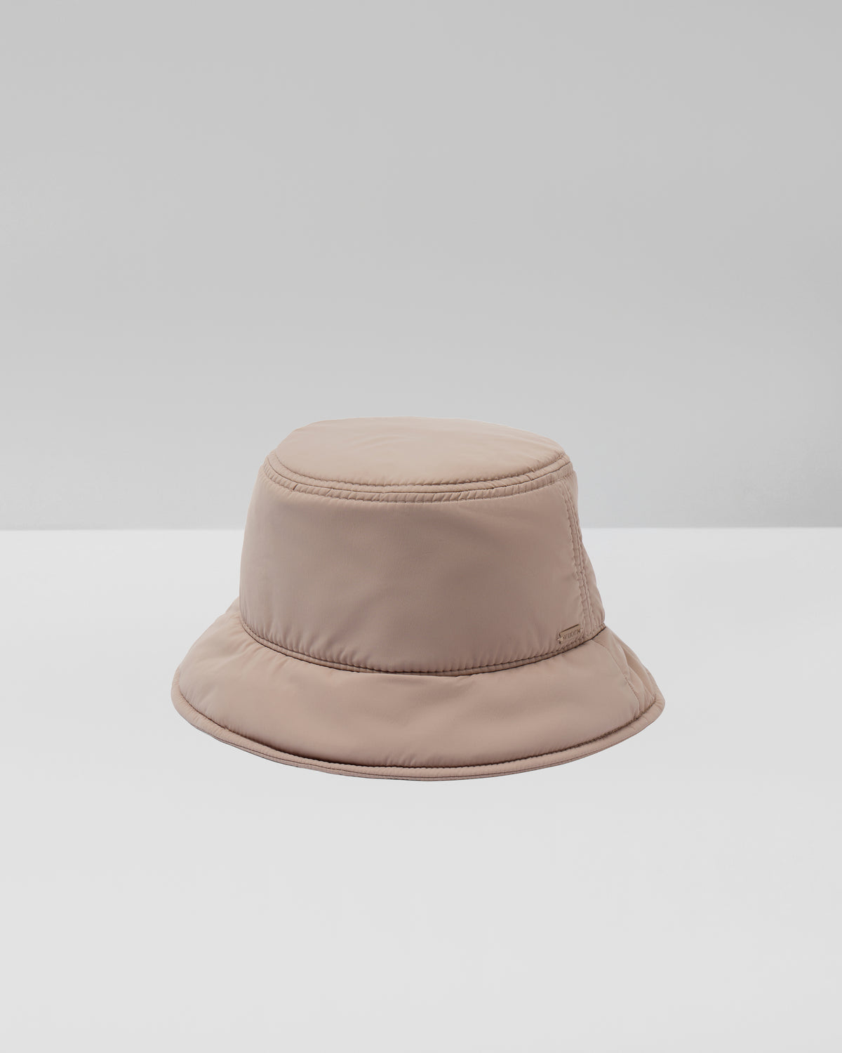 Canyons Insulated Bucket Hat Goldenrod - Vuori