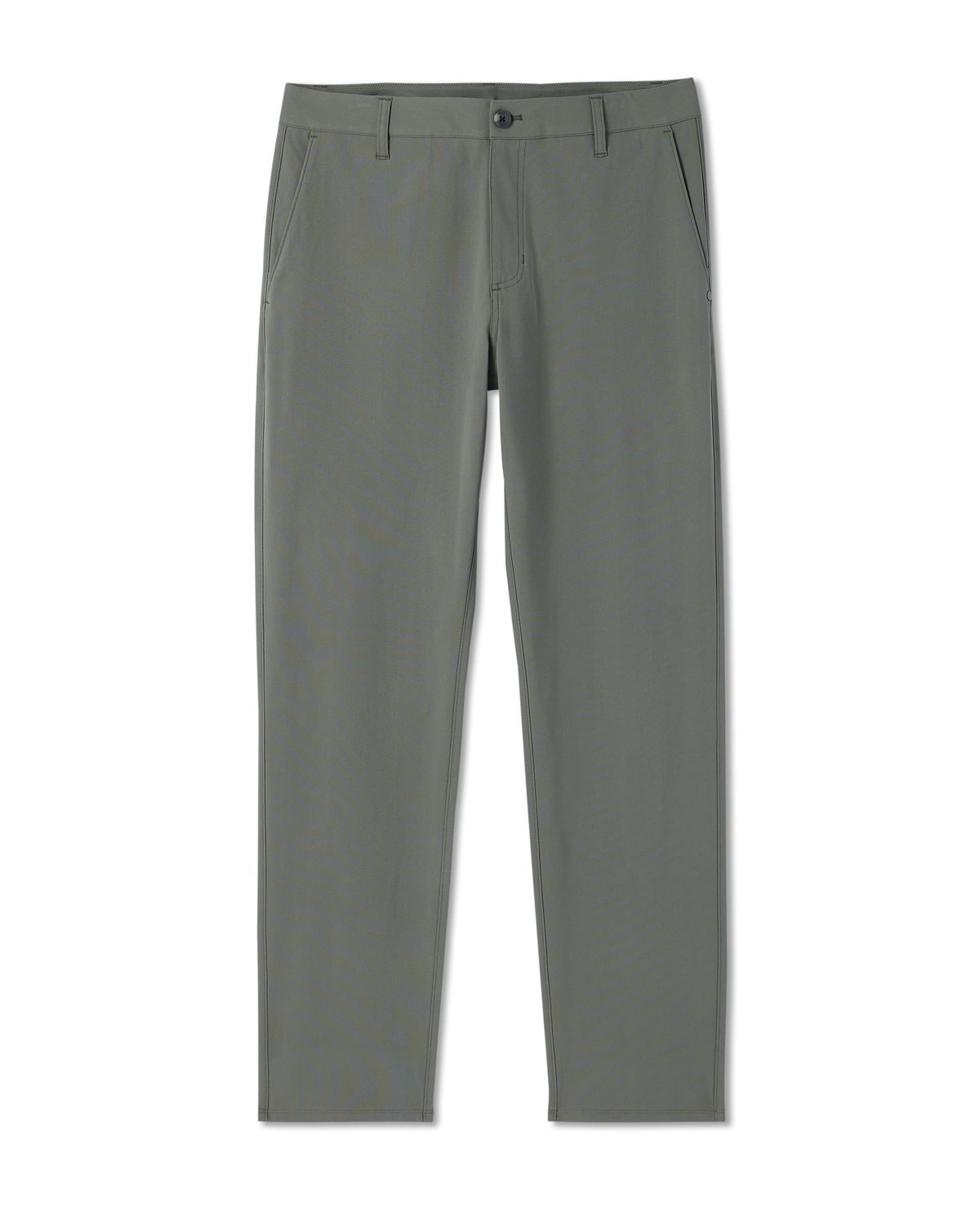 Meta Trouser Classic Fit 30" Men's Light Oregano Pants - Vuori