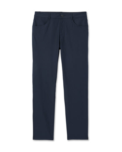 Vuori Meta™ Pant Athletic Slim Fit 30” Ink - Vuori
