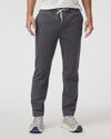 Dark Pewter