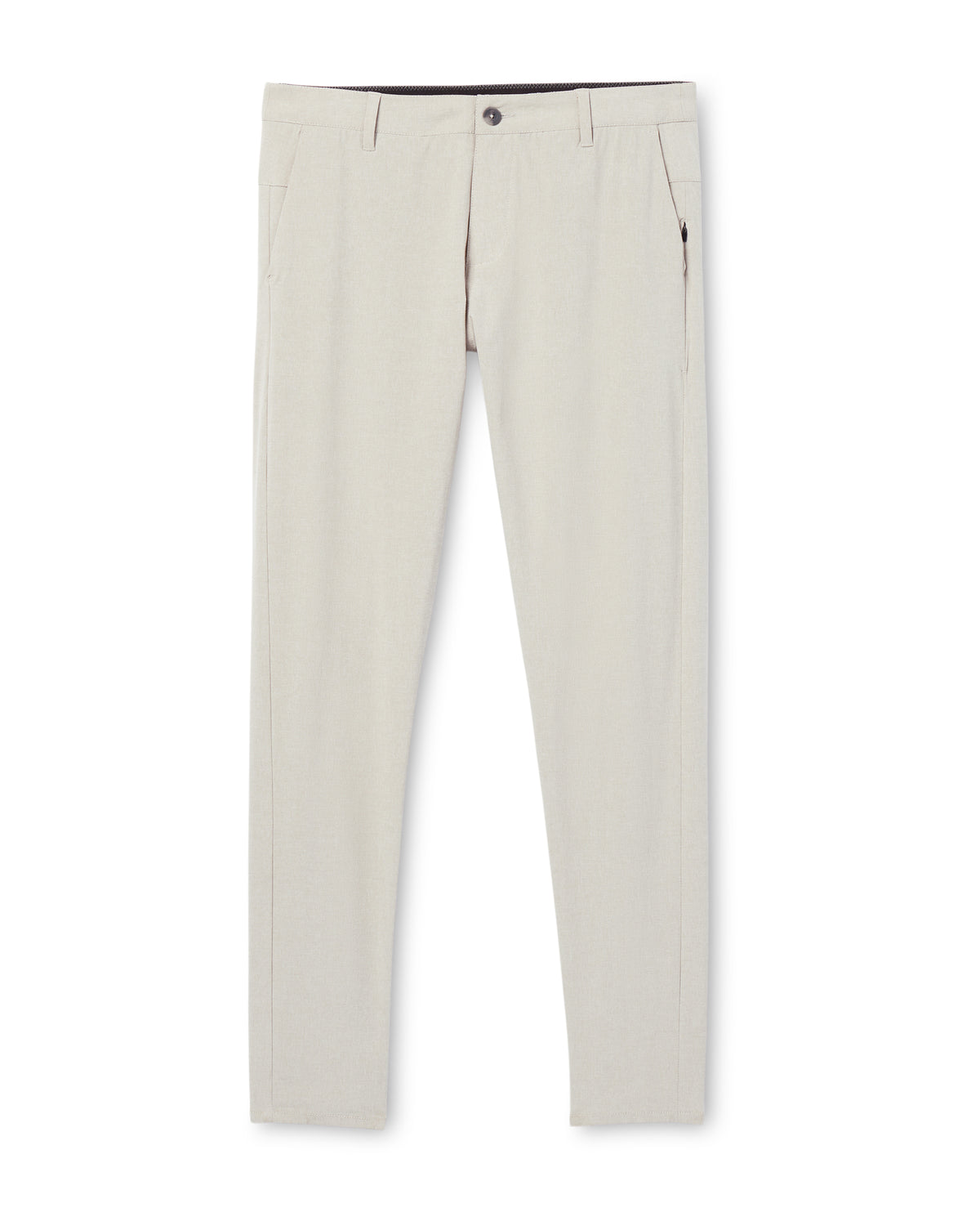 Aim Pant Khaki Pant for Men Clothing - Vuori