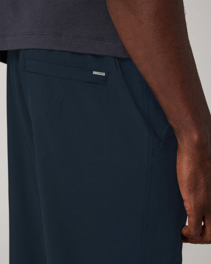 Kore Jogger Unlined 28" Men's Ink Joggers - Vuori