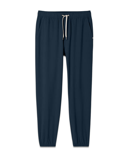Kore Jogger Unlined 28" Men's Ink Joggers - Vuori