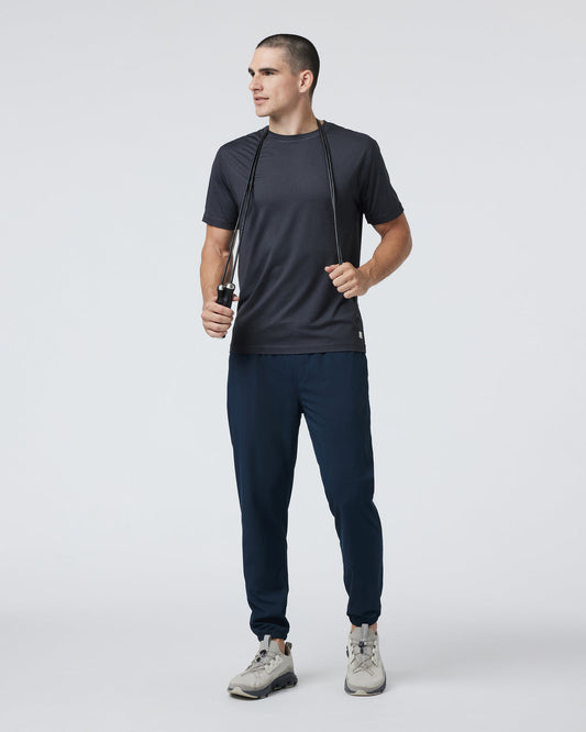 Kore Jogger Men's Ink Workout Joggers - Vuori