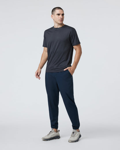 Kore Jogger Men's Ink Workout Joggers - Vuori