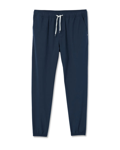 Kore Jogger Men's Ink Workout Joggers - Vuori