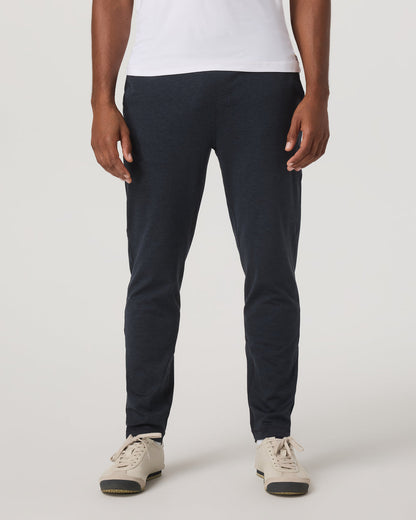Coronado Pant Midnight DreamKnit™ Warm Pants - Vuori