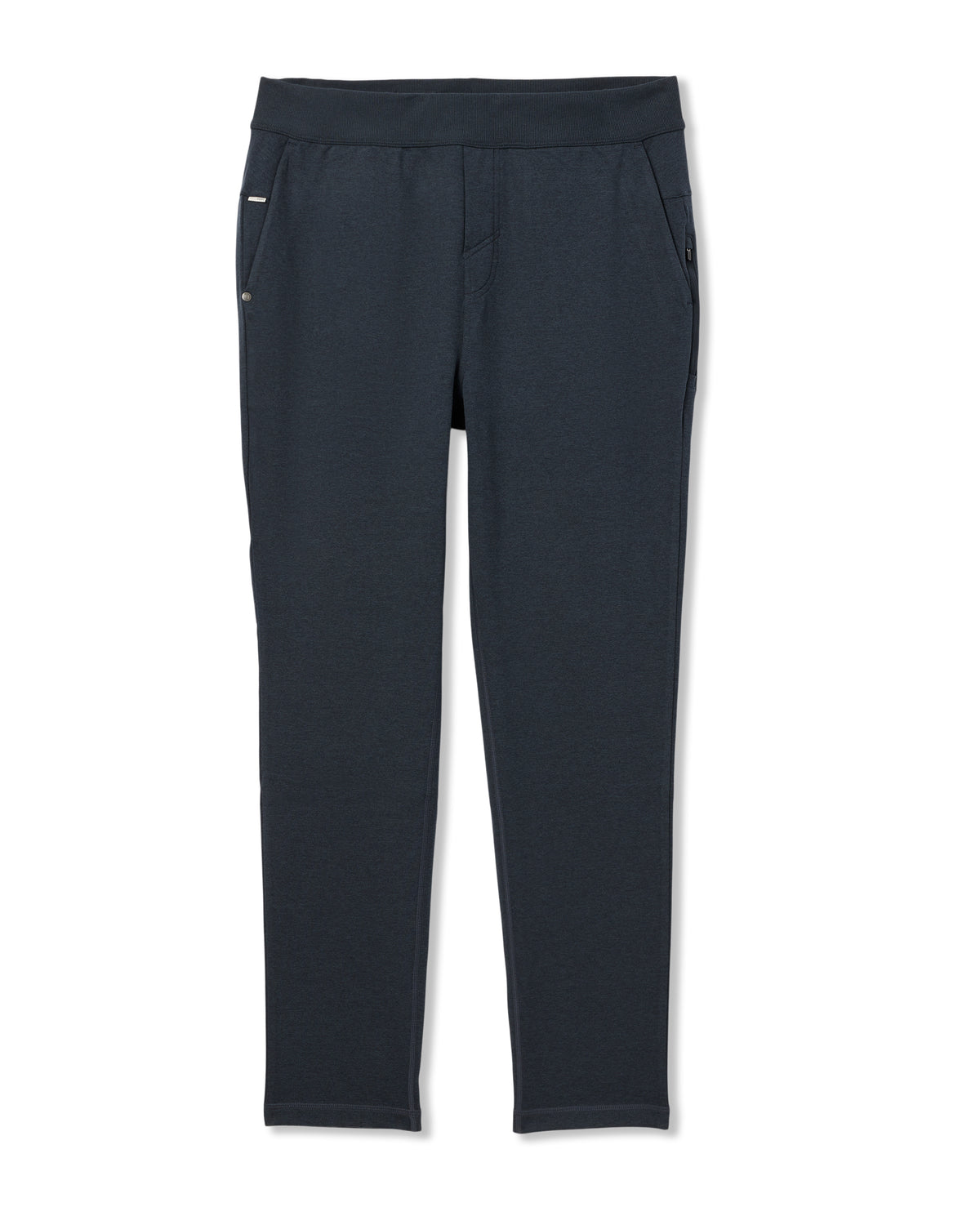 Coronado Pant Midnight DreamKnit™ Warm Pants - Vuori