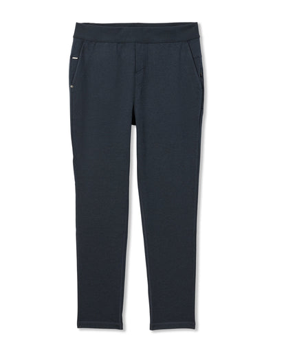 Coronado Pant Midnight DreamKnit™ Warm Pants - Vuori