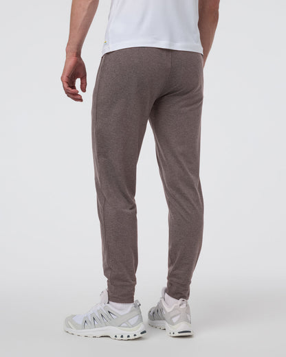 Ponto Performance Jogger Chia Heather - Vuori