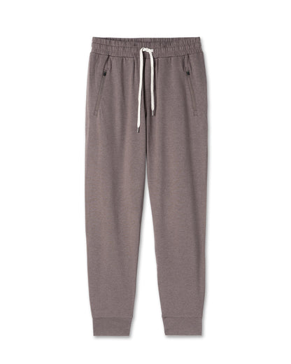 Ponto Performance Jogger Chia Heather - Vuori