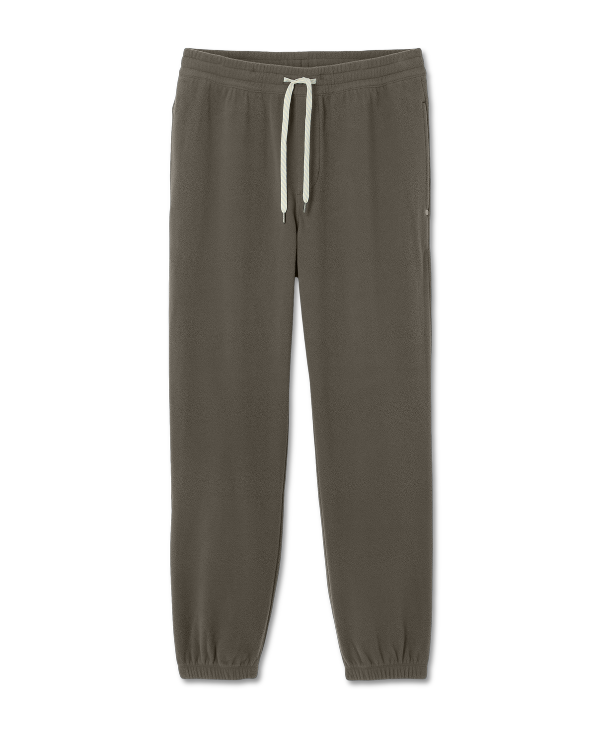 Aspen Sweatpant Men's Classic-Fit Sweats in Root - Vuori