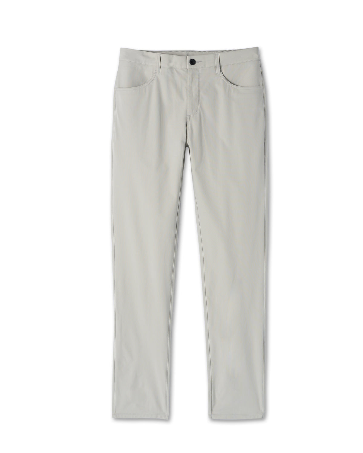 Meta Pant Men's Vapor 5-Pocket Pants - Vuori