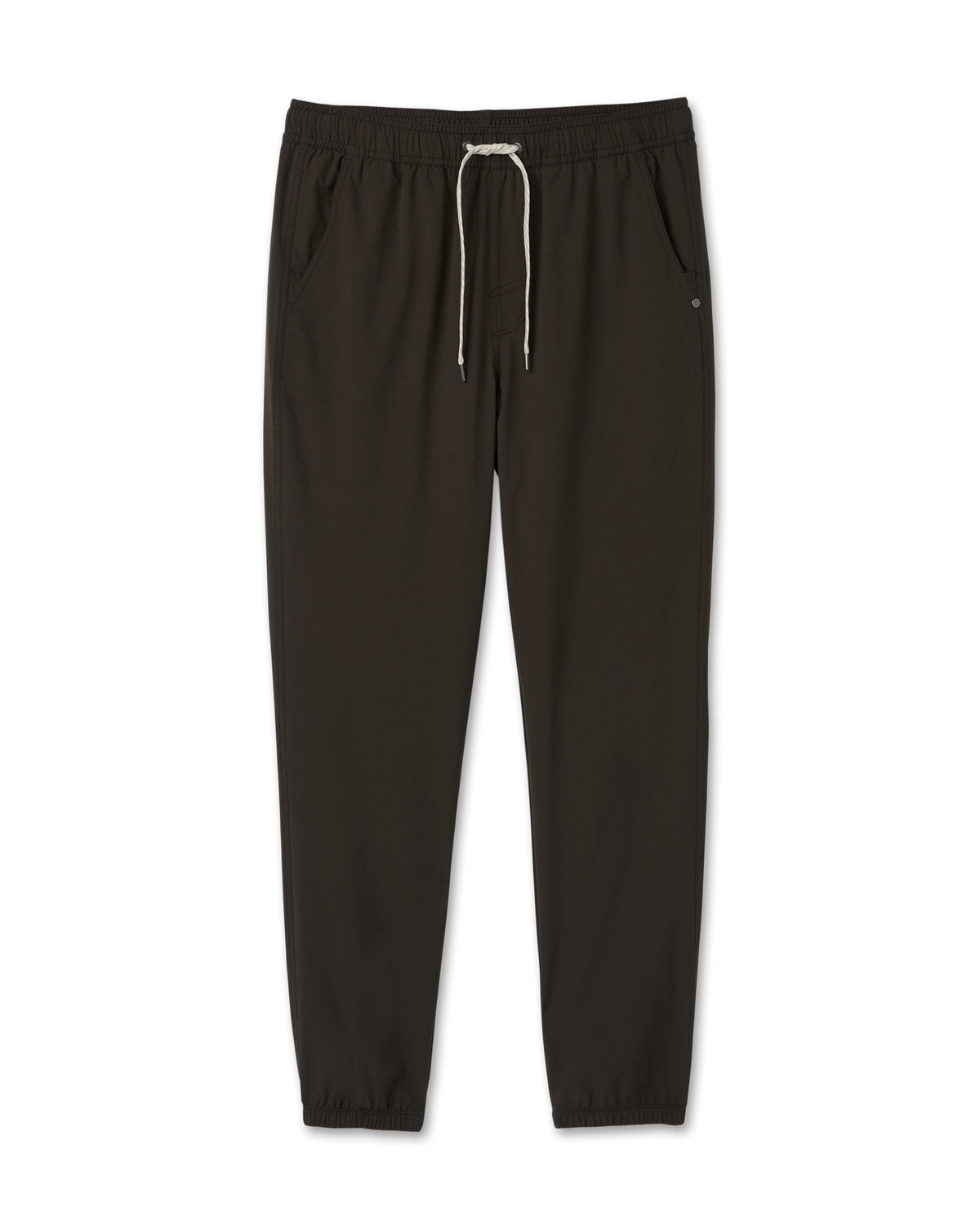 Kore Jogger Men's Dark Oregano Workout Joggers - Vuori