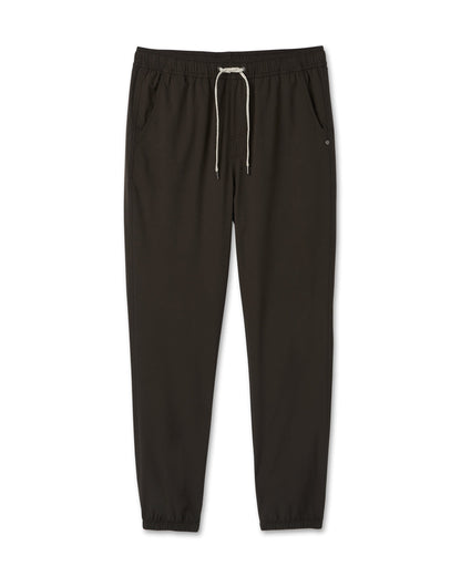 Kore Jogger Men's Dark Oregano Workout Joggers - Vuori