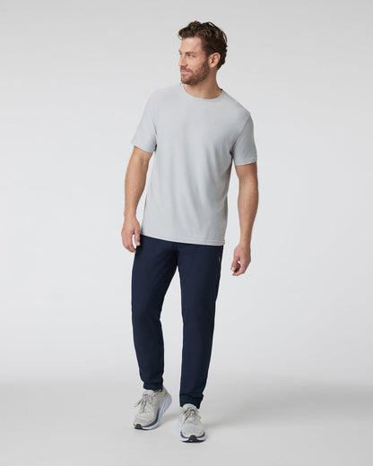 Transit Jogger Ink Technical Jogger - Vuori