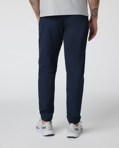 Transit Jogger Ink Technical Jogger - Vuori