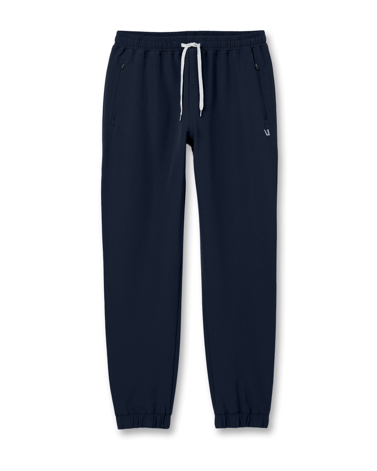 Transit Jogger Ink Technical Jogger - Vuori