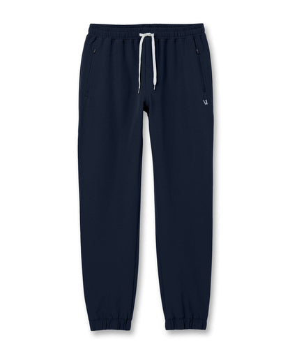 Transit Jogger Ink Technical Jogger - Vuori