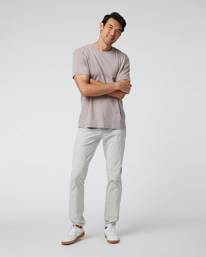 Meta Pant - 34" Men's Tall Vapor 5-Pocket Pants - Vuori