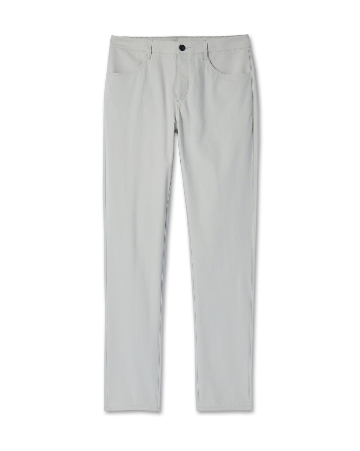 Meta Pant - 34" Men's Tall Vapor 5-Pocket Pants - Vuori