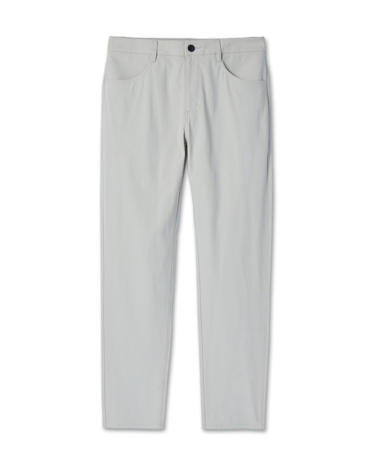 Meta Pant - 30" Men's Vapor 5-Pocket Pants - Vuori