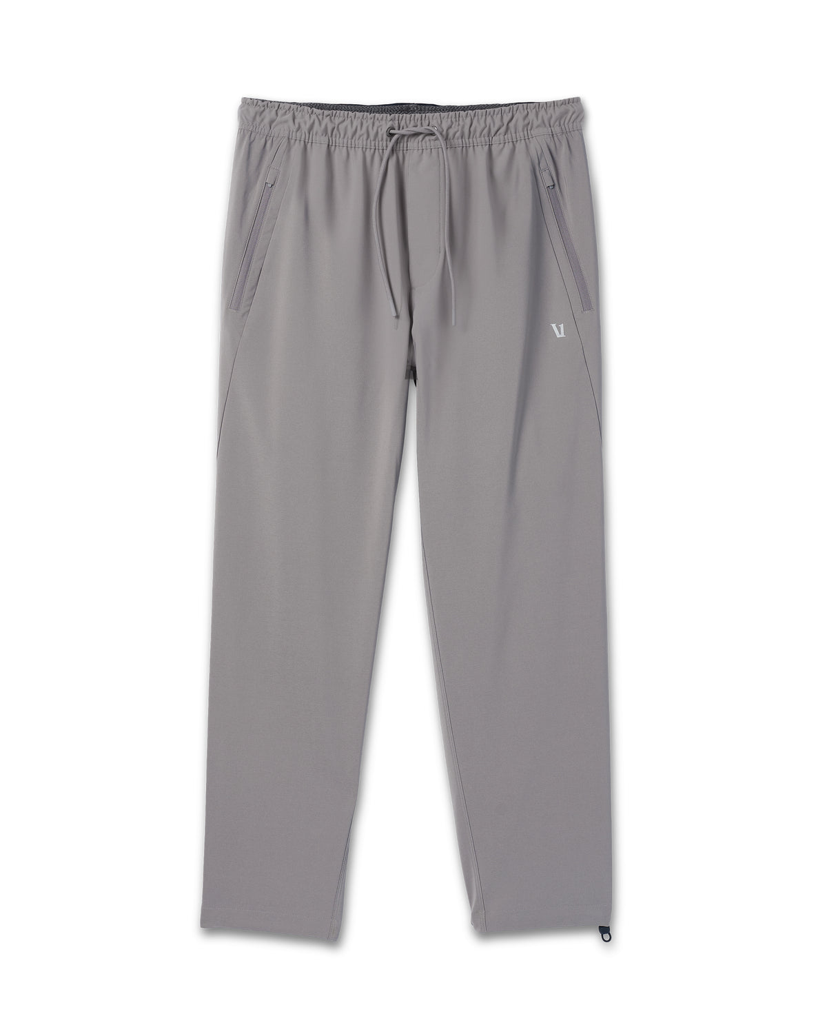 Train Tech Pant Men's Shiitake Training Pants - Vuori