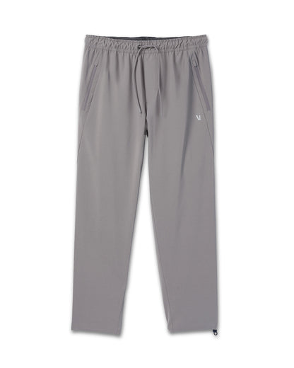 Train Tech Pant Men's Shiitake Training Pants - Vuori