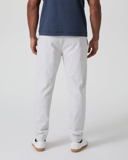 Solana Pant Grey Heather - Vuori