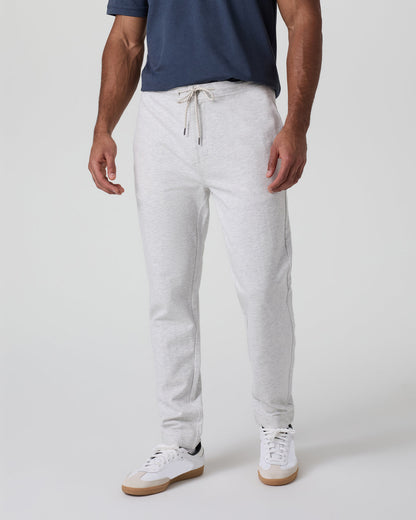 Solana Pant Grey Heather - Vuori