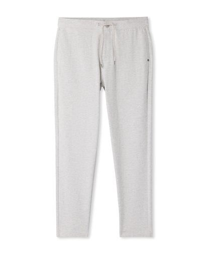 Solana Pant Grey Heather - Vuori