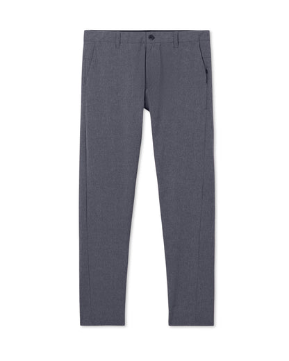 Aim Pant Men's Moonlight Athletic Slim Fit 32" Inseam - Vuori