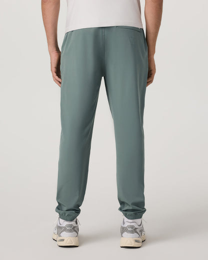 Kore Jogger Unlined 28" Men's Marsh Joggers - Vuori