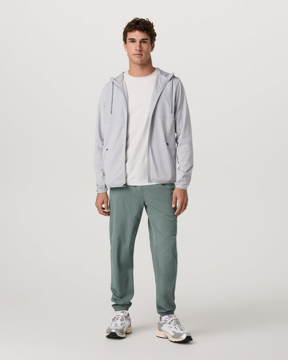 Kore Jogger Unlined 28" Men's Marsh Joggers - Vuori