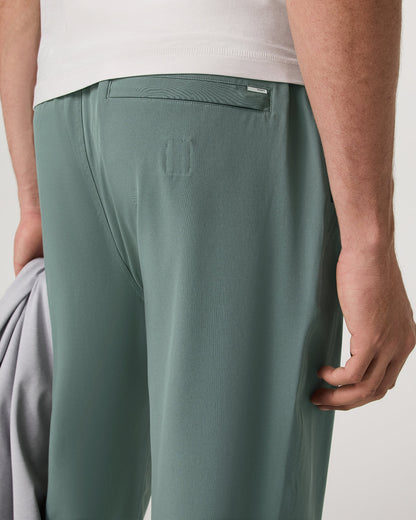 Kore Jogger Unlined 28" Men's Marsh Joggers - Vuori