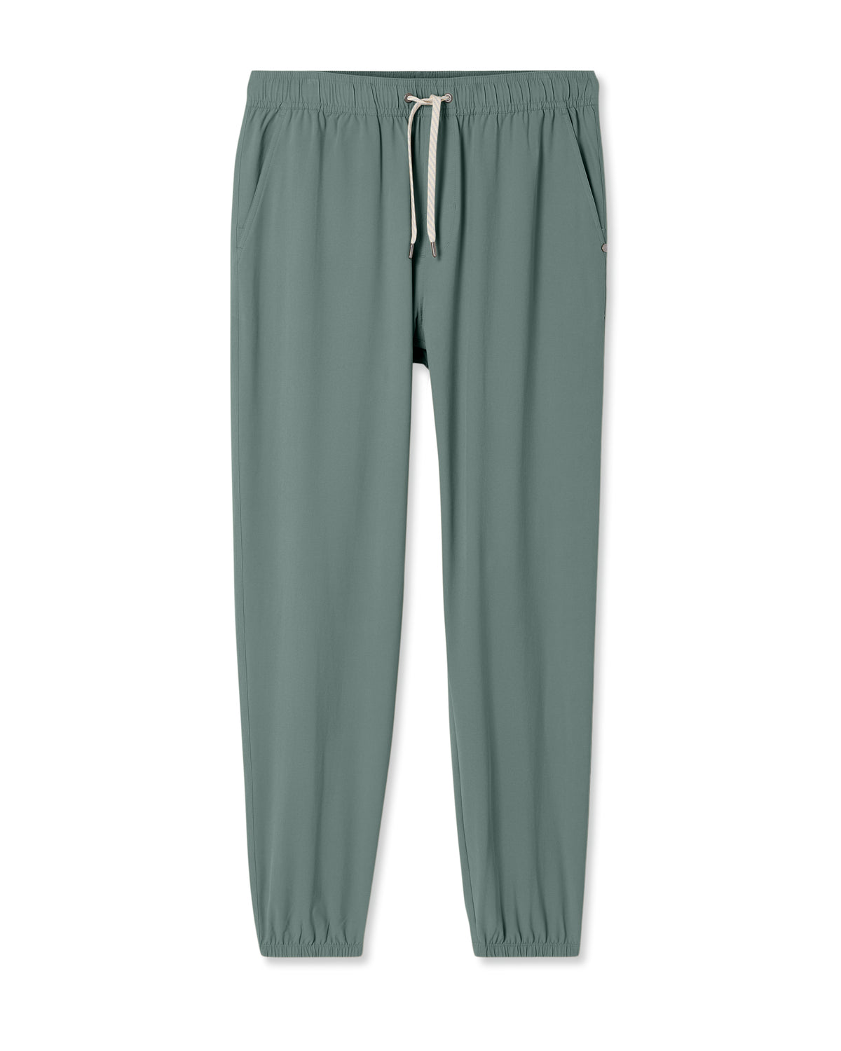 Kore Jogger Unlined 28" Men's Marsh Joggers - Vuori