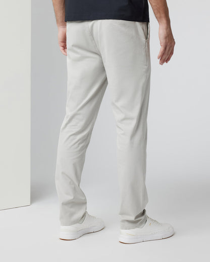 All Ways Chino Men's Vapor Chino Pants - Vuori