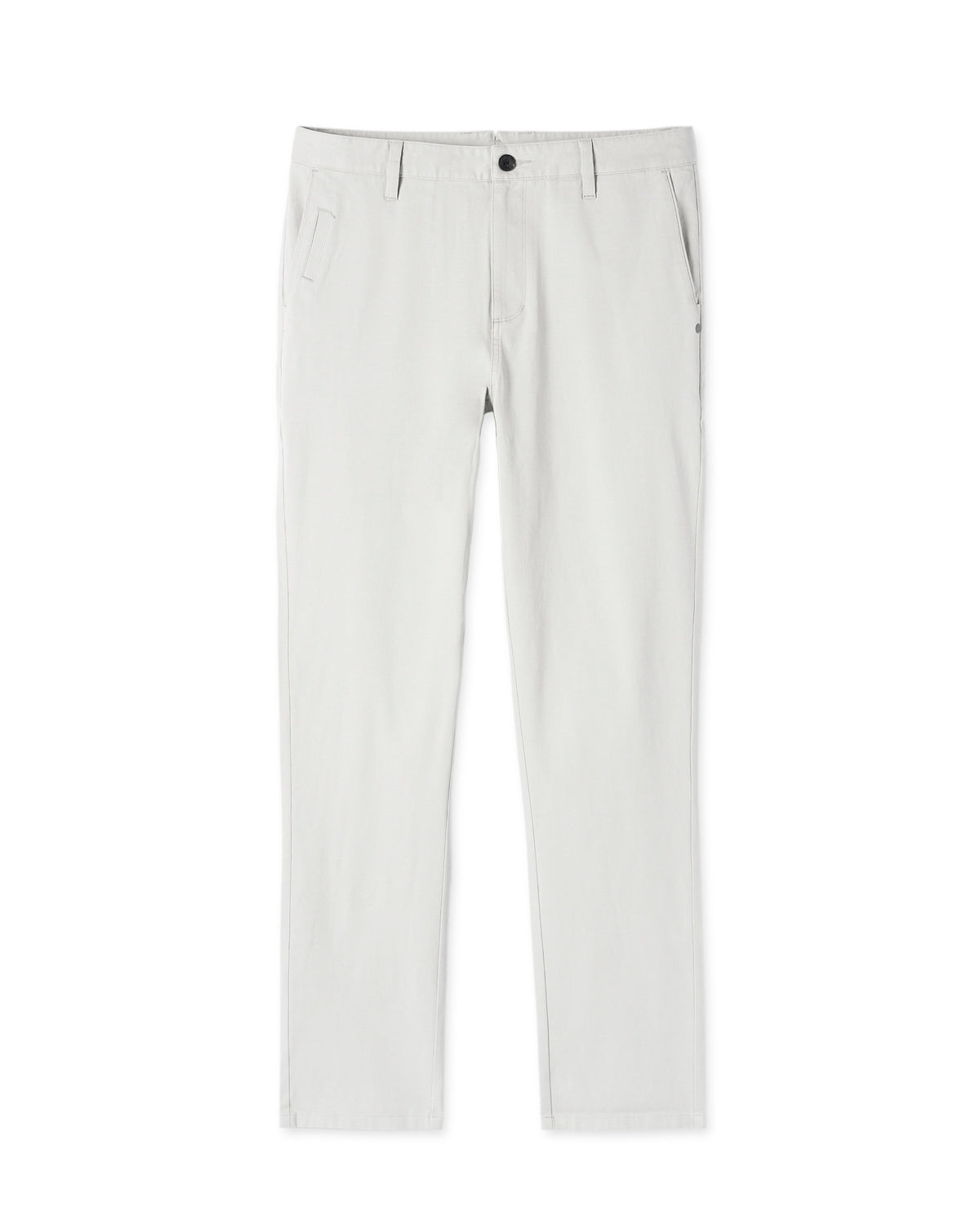 All Ways Chino Men's Vapor Chino Pants - Vuori