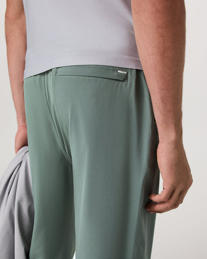 Kore Jogger Lined 28" Men's Marsh Joggers - Vuori