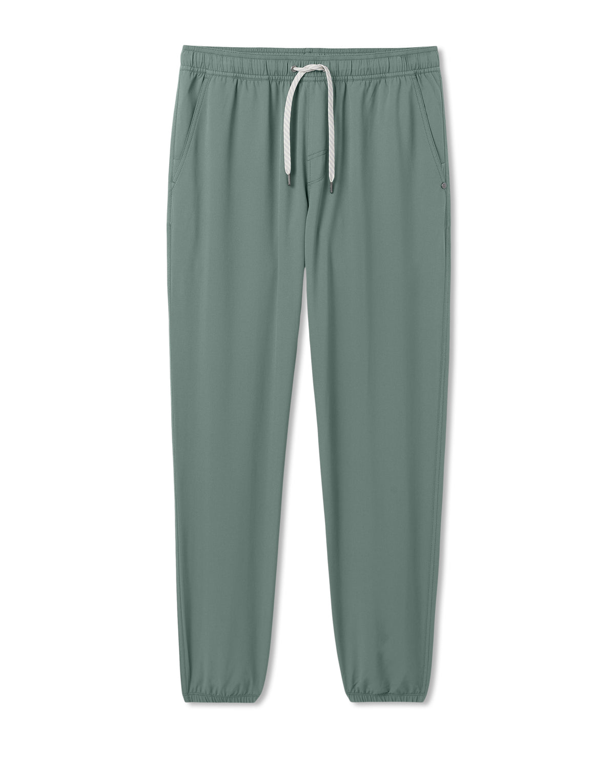 Kore Jogger Lined 28" Men's Marsh Joggers - Vuori